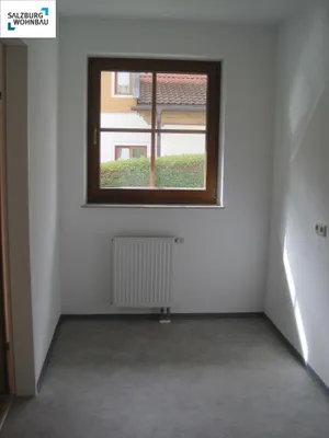 3-Zimmer-Wohnung mieten in Zell am See – 78 m², € 977 – Bild 6 von 9