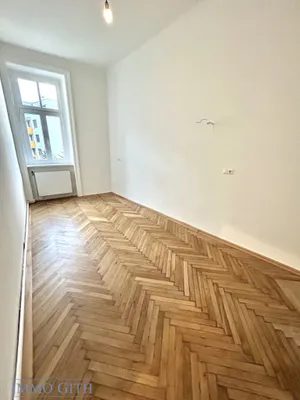 4-Zimmer-Wohnung mieten in Wien – 134 m², € 1.964 – Bild 17 von 30