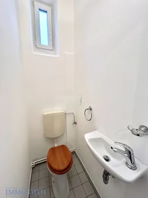 4-Zimmer-Wohnung mieten in Wien – 134 m², € 1.964 – Bild 23 von 30