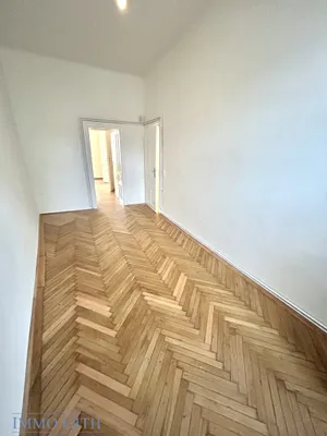 4-Zimmer-Wohnung mieten in Wien – 134 m², € 1.964 – Bild 18 von 30