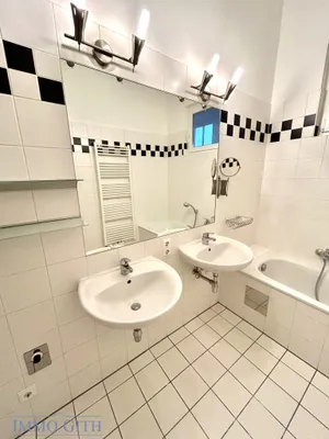 4-Zimmer-Wohnung mieten in Wien – 134 m², € 1.964 – Bild 22 von 30