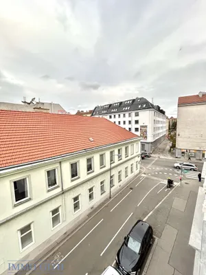 4-Zimmer-Wohnung mieten in Wien – 134 m², € 1.964 – Bild 29 von 30