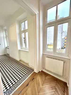 4-Zimmer-Wohnung mieten in Wien – 134 m², € 1.964 – Bild 4 von 30