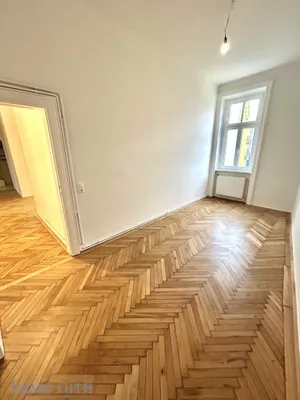 4-Zimmer-Wohnung mieten in Wien – 134 m², € 1.964 – Bild 16 von 30