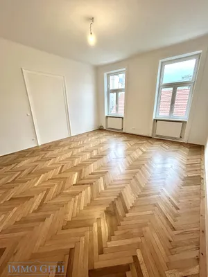 4-Zimmer-Wohnung mieten in Wien – 134 m², € 1.964 – Bild 11 von 30