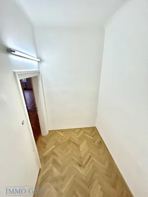 4-Zimmer-Wohnung mieten in Wien – 134 m², € 1.964 – Bild 8 von 30