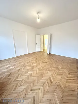 4-Zimmer-Wohnung mieten in Wien – 134 m², € 1.964 – Bild 13 von 30