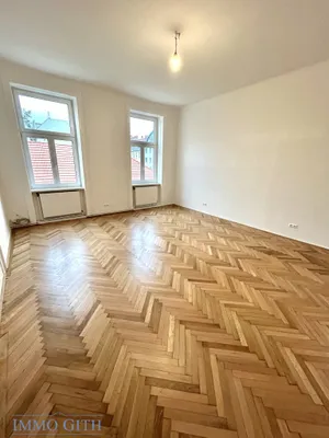 4-Zimmer-Wohnung mieten in Wien – 134 m², € 1.964 – Bild 10 von 30