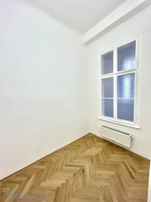 4-Zimmer-Wohnung mieten in Wien – 134 m², € 1.964 – Bild 7 von 30