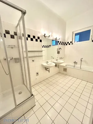 4-Zimmer-Wohnung mieten in Wien – 134 m², € 1.964 – Bild 19 von 30