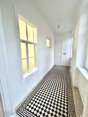 4-Zimmer-Wohnung mieten in Wien – 134 m², € 1.964 – Bild 3 von 30