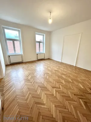 4-Zimmer-Wohnung mieten in Wien – 134 m², € 1.964 – Bild 12 von 30