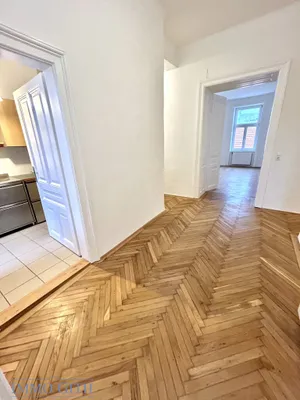 4-Zimmer-Wohnung mieten in Wien – 134 m², € 1.964 – Bild 6 von 30