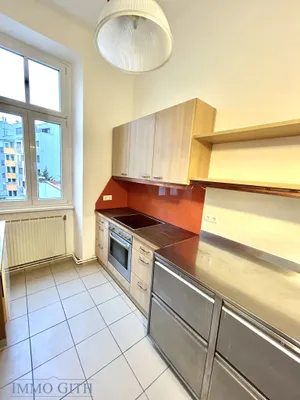 4-Zimmer-Wohnung mieten in Wien – 134 m², € 1.964 – Bild 25 von 30
