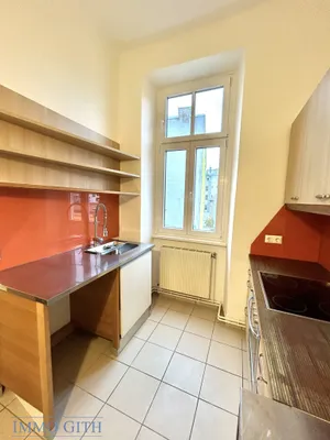 4-Zimmer-Wohnung mieten in Wien – 134 m², € 1.964 – Bild 24 von 30