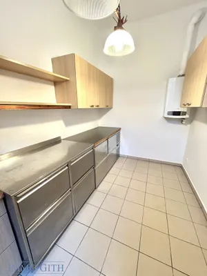 4-Zimmer-Wohnung mieten in Wien – 134 m², € 1.964 – Bild 26 von 30