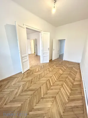 4-Zimmer-Wohnung mieten in Wien – 134 m², € 1.964 – Bild 15 von 30