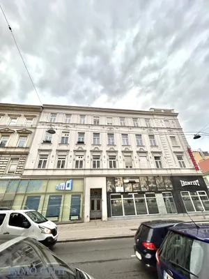 4-Zimmer-Wohnung mieten in Wien – 134 m², € 1.964 – Bild 2 von 30