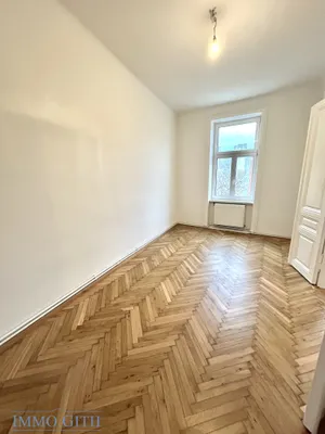 4-Zimmer-Wohnung mieten in Wien – 134 m², € 1.964 – Bild 14 von 30