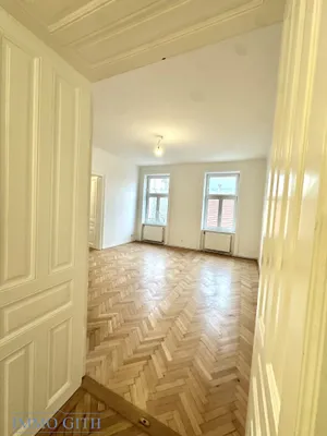 4-Zimmer-Wohnung mieten in Wien – 134 m², € 1.964 – Bild 9 von 30