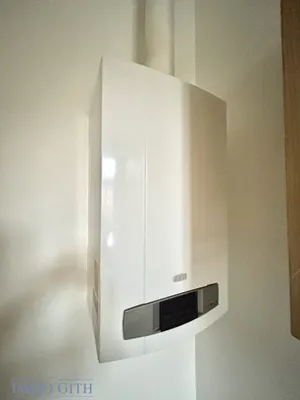 4-Zimmer-Wohnung mieten in Wien – 134 m², € 1.964 – Bild 27 von 30