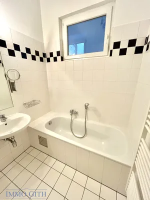 4-Zimmer-Wohnung mieten in Wien – 134 m², € 1.964 – Bild 20 von 30