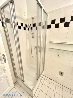 4-Zimmer-Wohnung mieten in Wien – 134 m², € 1.964 – Bild 21 von 30