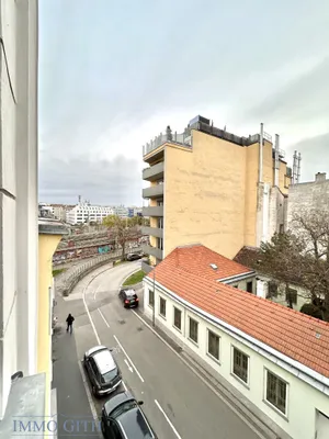 4-Zimmer-Wohnung mieten in Wien – 134 m², € 1.964 – Bild 30 von 30