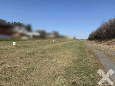 Grundstück kaufen in Südoststeiermark – 3 688 m², € 240.000
