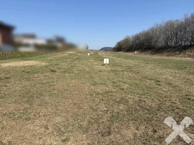 Grundstück kaufen in Südoststeiermark – 3 688 m², € 240.000 – Bild 3 von 11