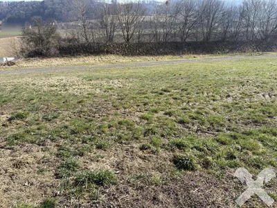 Grundstück kaufen in Südoststeiermark – 3 688 m², € 240.000 – Bild 10 von 11