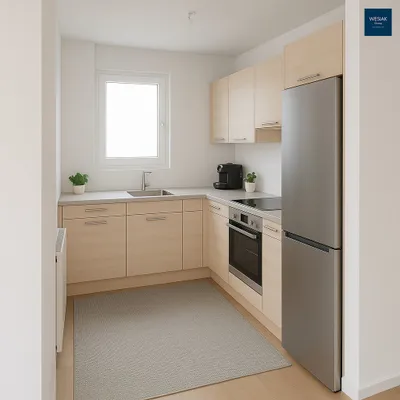 3-Zimmer-Wohnung kaufen in Graz – 79 m², € 183.000 – Bild 14 von 34