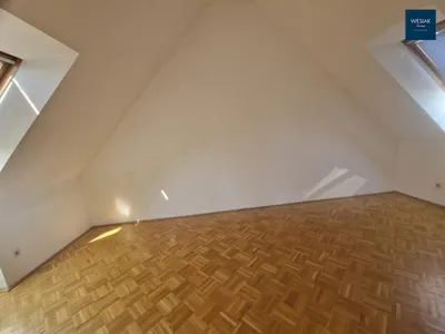 3-Zimmer-Wohnung kaufen in Graz – 79 m², € 183.000 – Bild 16 von 34
