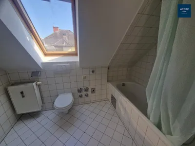 3-Zimmer-Wohnung kaufen in Graz – 79 m², € 183.000 – Bild 28 von 34