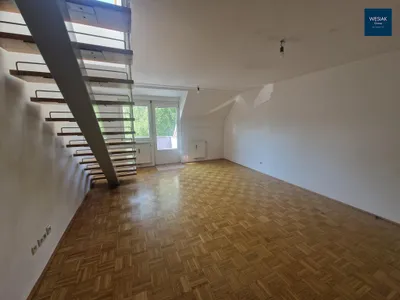 3-Zimmer-Wohnung kaufen in Graz – 79 m², € 183.000 – Bild 21 von 34