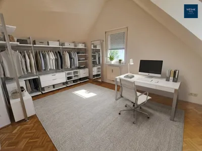 3-Zimmer-Wohnung kaufen in Graz – 79 m², € 183.000 – Bild 4 von 34