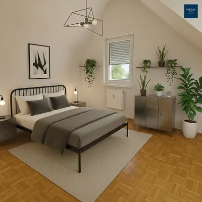 3-Zimmer-Wohnung kaufen in Graz – 79 m², € 183.000 – Bild 9 von 34