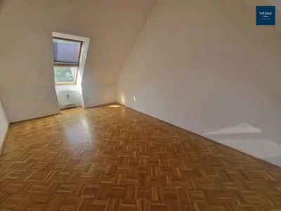 3-Zimmer-Wohnung kaufen in Graz – 79 m², € 183.000 – Bild 24 von 34