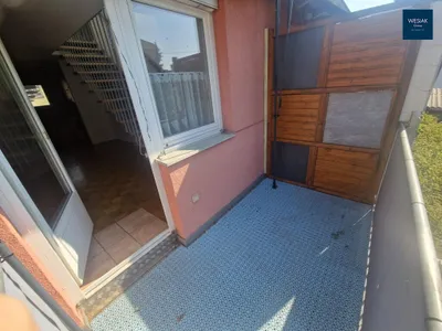 3-Zimmer-Wohnung kaufen in Graz – 79 m², € 183.000 – Bild 30 von 34