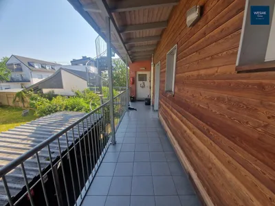 3-Zimmer-Wohnung kaufen in Graz – 79 m², € 183.000 – Bild 31 von 34