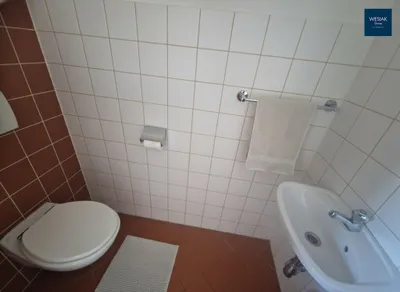 3-Zimmer-Wohnung kaufen in Graz – 79 m², € 183.000 – Bild 12 von 34