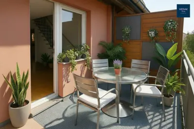 3-Zimmer-Wohnung kaufen in Graz – 79 m², € 183.000 – Bild 8 von 34