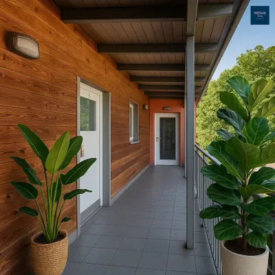 3-Zimmer-Wohnung kaufen in Graz – 79 m², € 183.000 – Bild 15 von 34