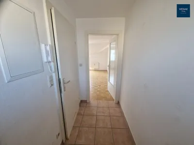 3-Zimmer-Wohnung kaufen in Graz – 79 m², € 183.000 – Bild 23 von 34