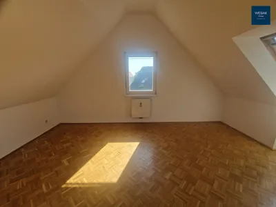 3-Zimmer-Wohnung kaufen in Graz – 79 m², € 183.000 – Bild 18 von 34