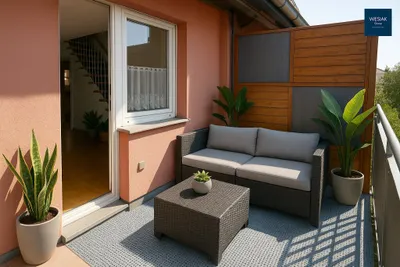 3-Zimmer-Wohnung kaufen in Graz – 79 m², € 183.000 – Bild 13 von 34