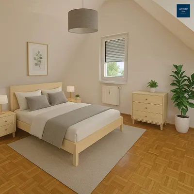 3-Zimmer-Wohnung kaufen in Graz – 79 m², € 183.000 – Bild 7 von 34