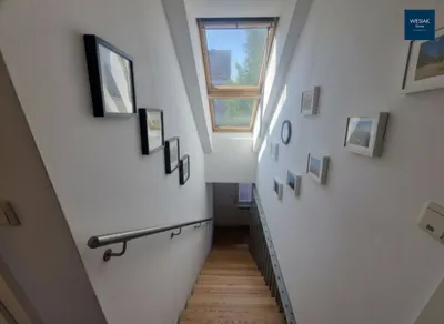 3-Zimmer-Wohnung kaufen in Graz – 79 m², € 183.000 – Bild 11 von 34
