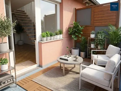3-Zimmer-Wohnung kaufen in Graz – 79 m², € 183.000 – Bild 2 von 34