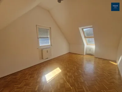 3-Zimmer-Wohnung kaufen in Graz – 79 m², € 183.000 – Bild 25 von 34